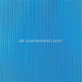 Polyester Spiral Dry Mesh für Papierfabriken